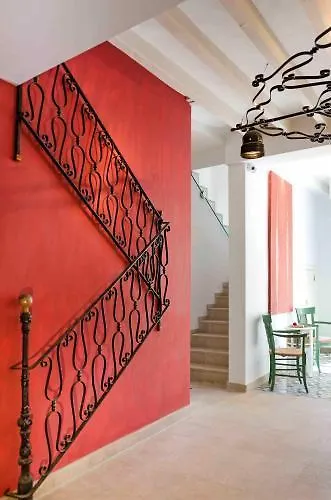 Staycatalina Boutique Hotel-Apartments Πάλμα ντε Μαγιόρκα